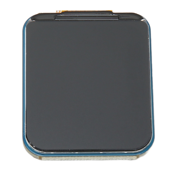 1,69 tuuman IPS LCD-näyttömoduuli, 240 x 280 resoluution SPI-liitäntä 262 000 värin LCD-moduuli Raspberry Pi:lle STM32:lle