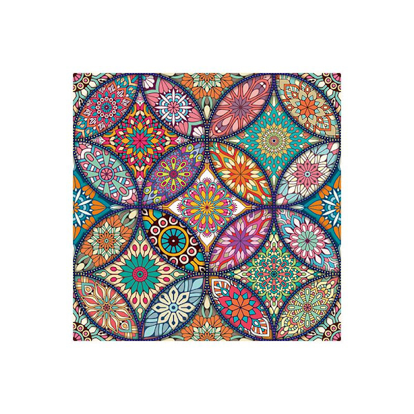 45 x 200 cm tarttumaton vinyyli-ikkunakalvo - kylpyhuoneen ikkunan suojakalvo - UV-suoja