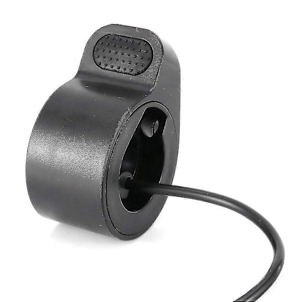 Gasreglage för Xiaomi Elektrisk Scooter M365 Elektrisk Skateboard