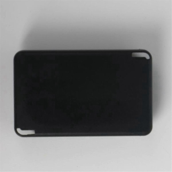 Solskydd Linsskydd+Skyddsram+Plastram för Pocket 3