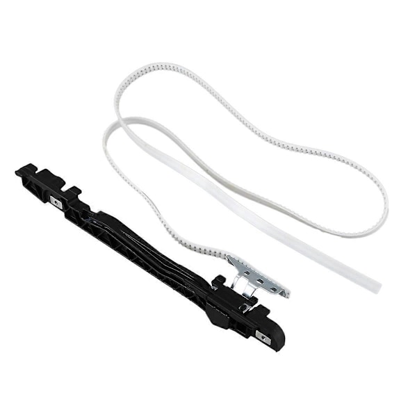 1 sett bil soltak skyvetak drivkabel Sub-ASSY for