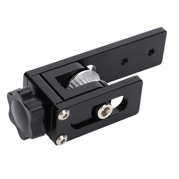 XAxle Synchronous Belt Straighten strammer tilbehør Passer til Ender 3 3s V2-skriver