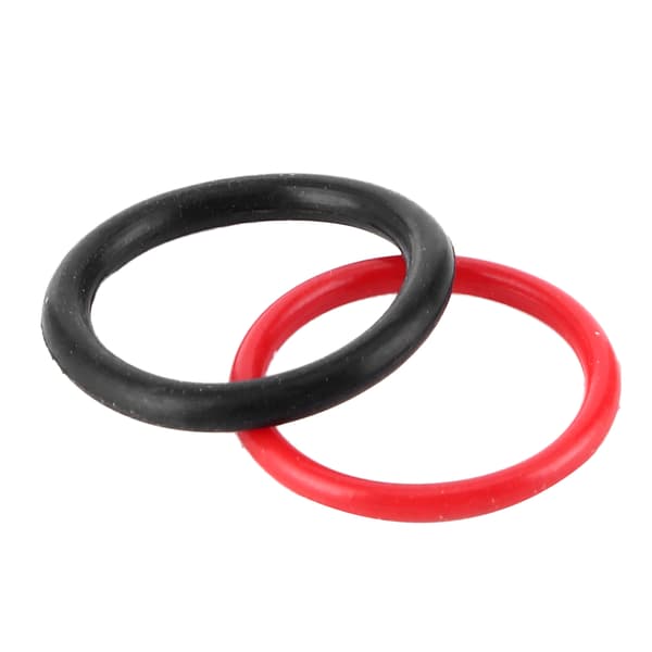 Servostyringspumpe Kobling O-ring 34439AE021 Passer til Subaru Baja Forester Impreza
