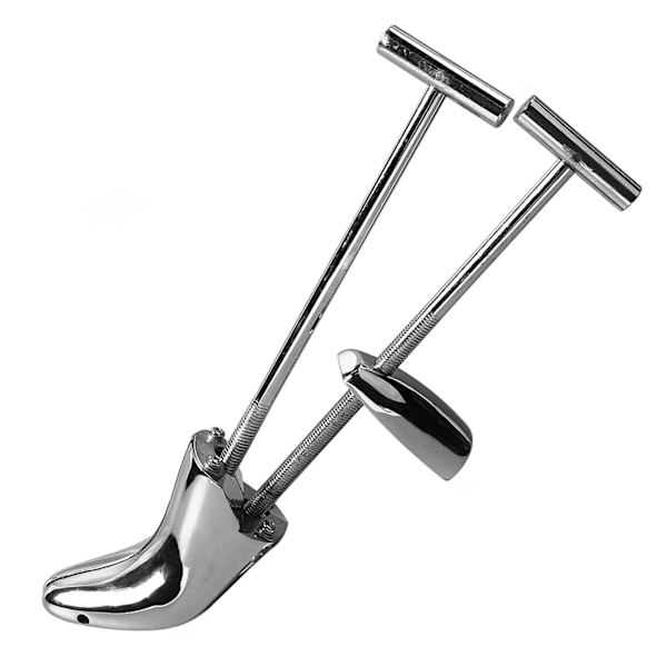 Profesjonell skostrekker i aluminiumlegering - Skostrekker - Skotre for ulike sko med høye hæler