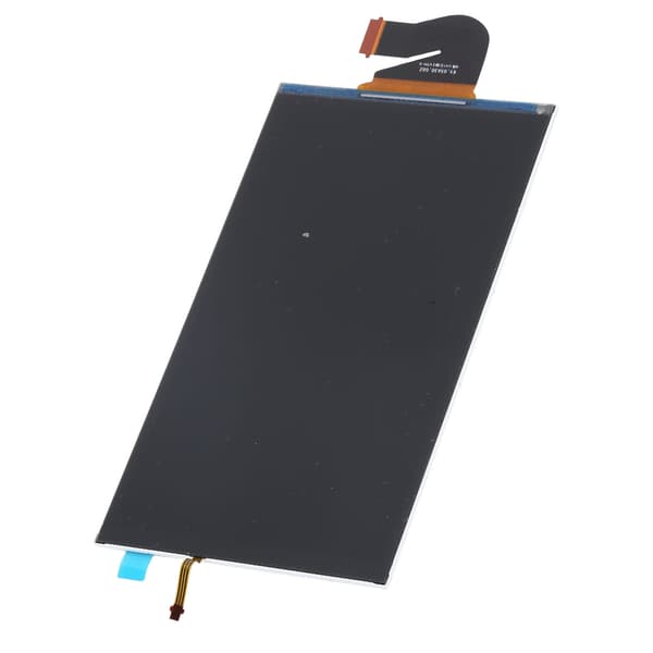 Udskiftning af LCD-skærm reparationsdele passer til Switch Lite spillekonsol