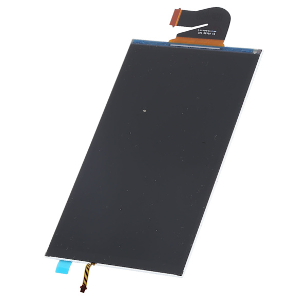 Vaihdettava lasinen LCD-näyttö korjausosiin sopii Switch Lite -pelikonsoliin