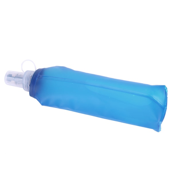 Vätskepåse för vattenblåsa för utomhussporter 500ml Bag