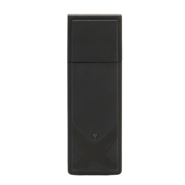 Trådløs Controller Adapter Plug and Play Stabil USB Interface Bluetooth Controller Converter til PS4 PC Host