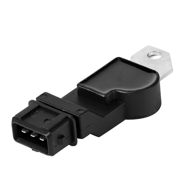 Kamakselposisjonssensor 96253544 erstatning passer til Chevrolet Aveo Cruze Lacetti
