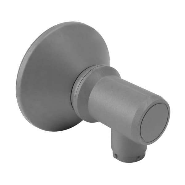 Hårtork Diffuser Universal Frizzfri Tillbehör Lockigt Hårtork Diffuser med Adapter för HD03/08