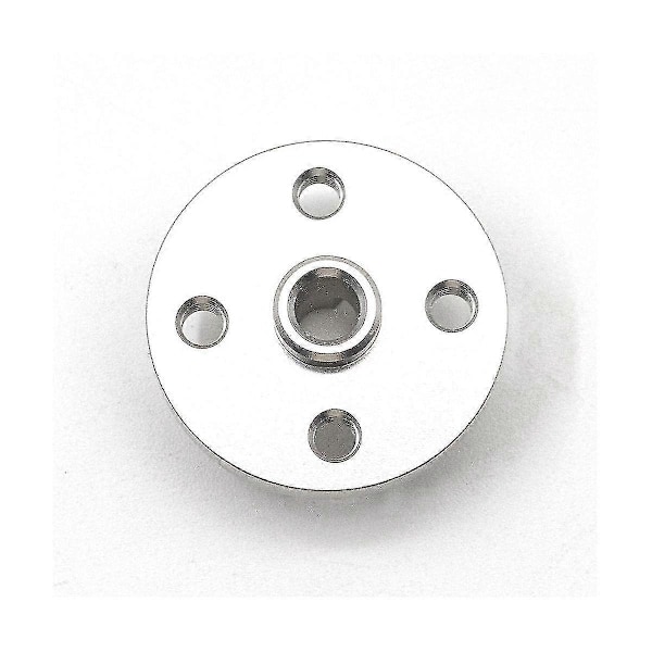 For Xv01 7575t6 Legerings Tannbase Og Tannskive Zekai