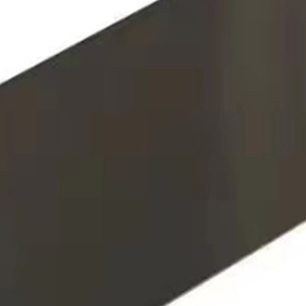 Skridsikker glide måtte til balanceøvelser og hjemmefitness, 180x50cm sort - Træningsudstyr med skoovertræk og tutorial