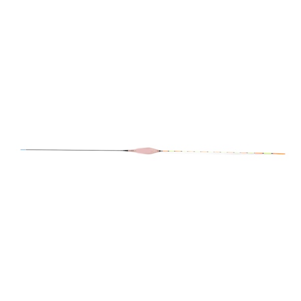Fiskeflåd Bobbers Ferskvand Høj Følsomhed Reed Bobbers Fiskeri Tilbehør3XL‑03