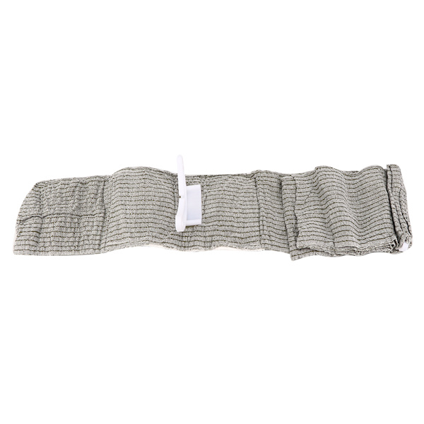 Nödfallsförband Stoppa blödning Bandage Utomhusaktiviteter Tillbehör4inch