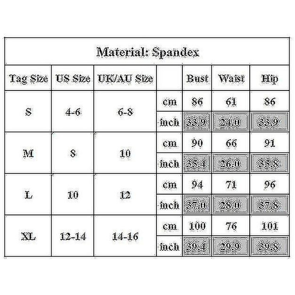 Kvast Strik Cardigan Sweater Poncho Frakke Wrap til Kvinder L Hvid