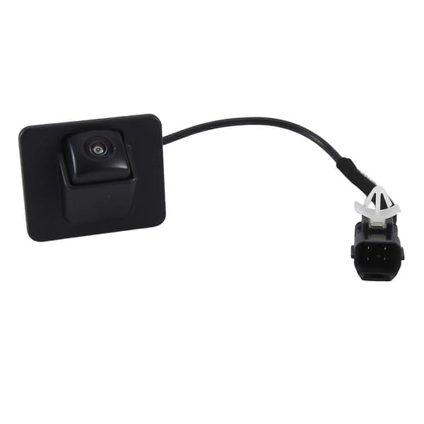 95760-A6100 Rear View Camera for Hyundai I30 Elantra