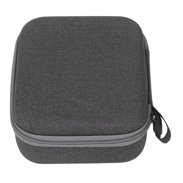 Bärväska för Mini 3 Pro Anti Drop Drone Body Case Fjärrkontroll Förvaringsväska Box för DJI Mini 3 Pro RC Quadcopter