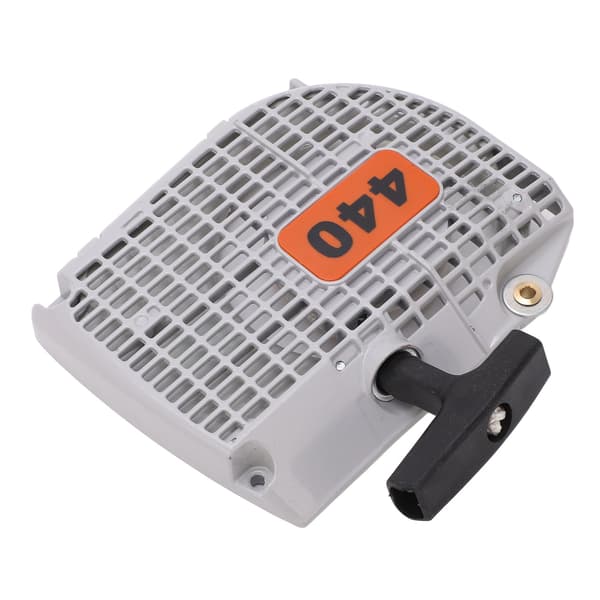 Træk rekylstarter høj ydeevne 1128 080 2100 OEM design direkte pasform til Stihl MS440 MS460