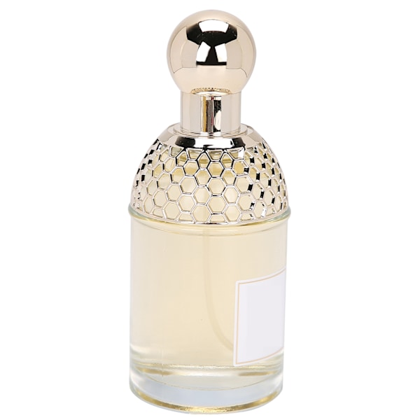 100 ml Parfyme Dame Langvarig Elegant Fruktig Duft Parfyme Spray Gave til kvinner Sitrus
