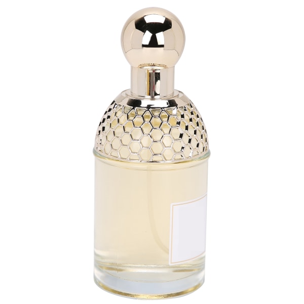 100ml Parfym Lady Långvarig Elegant fruktig doft Parfym Spray Present för kvinnorCitrus