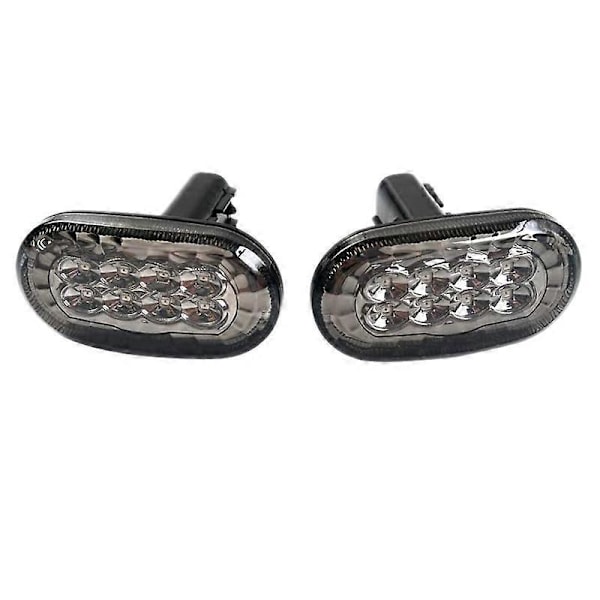 LED-blinkers för bil, för Jimny JB64 JB74 JB64W