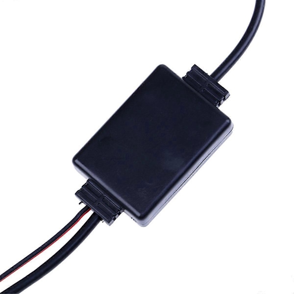 AM FM TV Radio Digital Antenne Aerial Signal AMP Forsterker Booster
