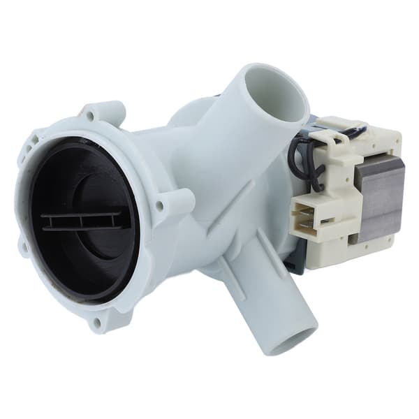 Afløbspumpemotor til LG vaskemaskine permanent magnet synkron 35W AC220‑240V