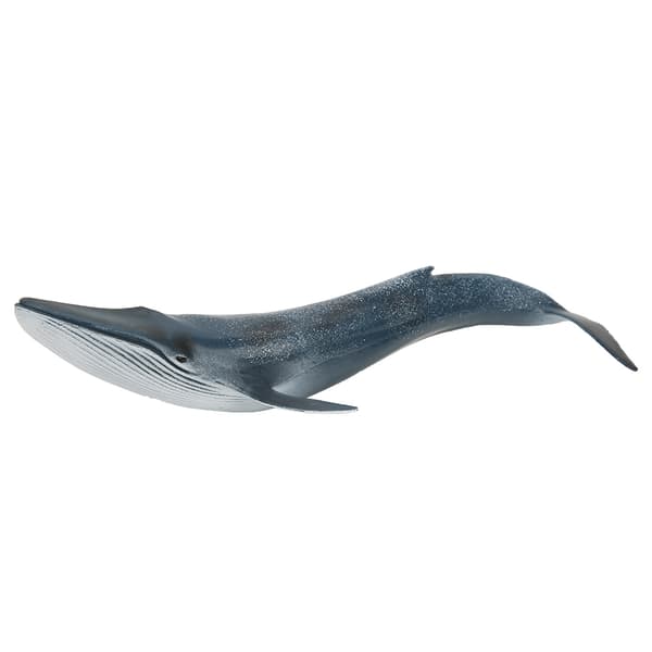 Fisk Model Boligindretning Pædagogisk Børn Sød Simulation Miniature Dyr Legetøj