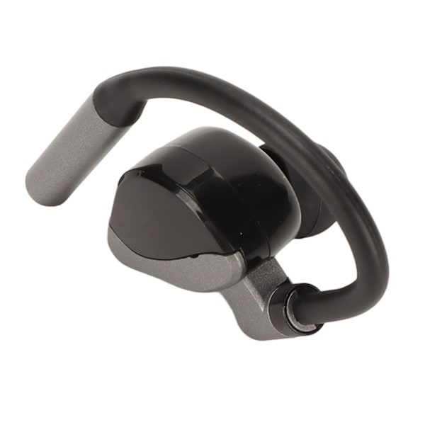 Bluetooth kuuloke, vähän power kuluttava melua vaimentava Hands Free -kuulokkeet liikeurheilun ajoon