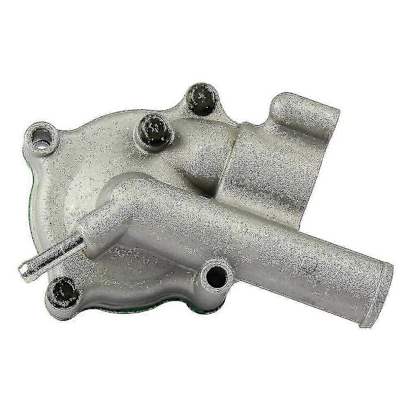 Vandpumpe Cf500 Cf188 Motor Til Cf Moto Atv Utv 500cc Vandpumpe