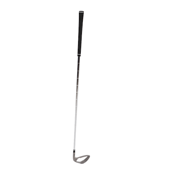 Golfsving træningsstang sving assist træner træningsgolfstang stang træningsværktøj