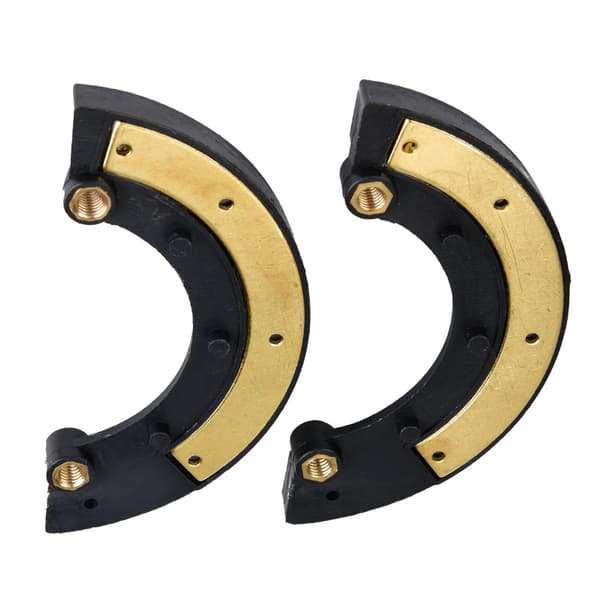 Diode Kit Ensretter 330-25777 til Leroy Somer Generator Reservedele