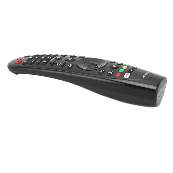 AKB75855503 Erstatningsfjernbetjening Gælder for LG MR20GA UN804 UN81 UN85 804 UN80 UN74 UN73 UN71 Magic TV