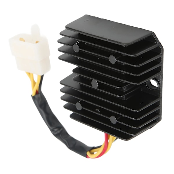 Spændingsregulator Ensretter 0452760 Spændingsstabilisator Erstatning for Polaris Phoenix 200