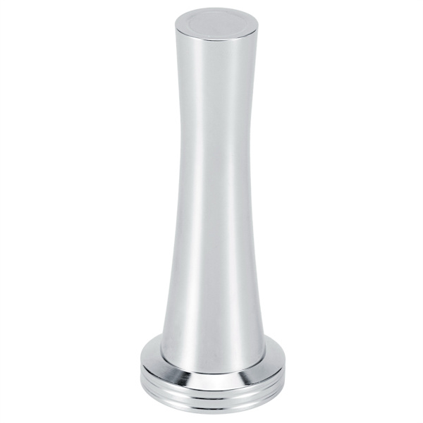 30mm Kapsel Kaffe Pulver Hammer Tamper Rustfrit Stål Kaffe Press Værktøj til ILLY