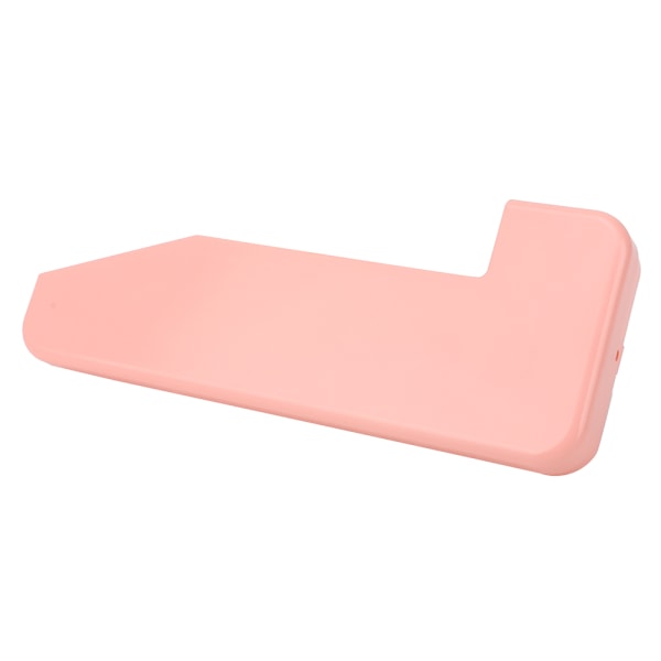1 par øvre endedeksel R/L plastdeksel Passer til Brother strikkemaskin KH260 KH270