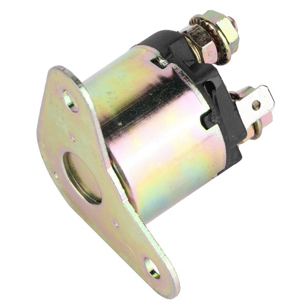 Bensinmotorgeneratorreléutskifting for 173F/GX240/177F/GX270/188F/190F/GX390/GX420