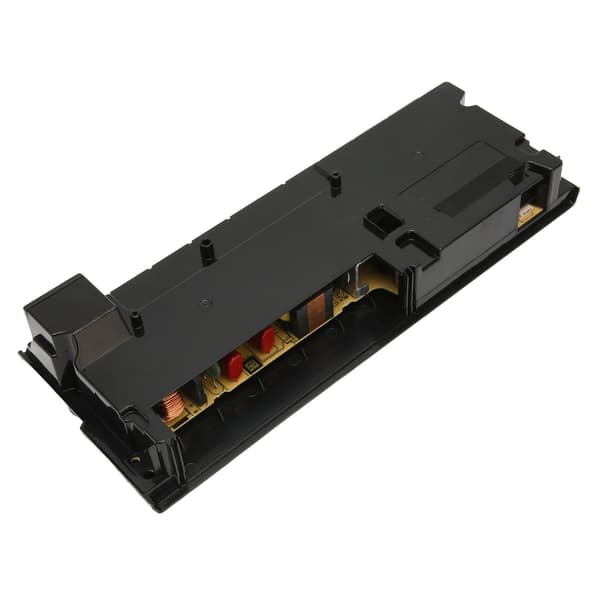 ADP 300ER Strømforsyning Erstatning Spillekonsol Strømenhed til PS4 PRO 7500 100‑240V