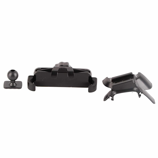 Mobiltelefonholder for bilmontering, erstatning for GLE GLS 2020