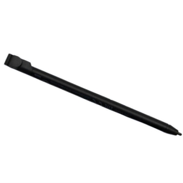 Stylus Penn for Integrert Penn 2. generasjon 300e