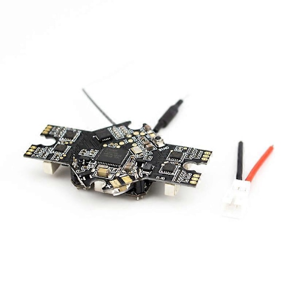 for Modellfly Tinyhawk 2 II Tilbehør