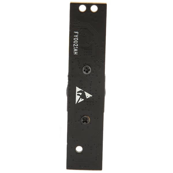 Kameramodul Professionel Bred Dynamisk Baggrundslysgenkendelse 1080P HD Mini 2MP USB Kameramodul