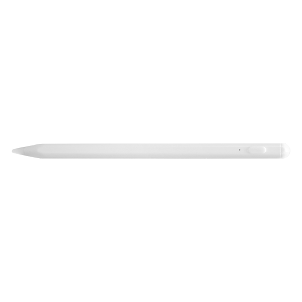 Tablet Stylus Universal High Sensitivity Touch Screen penne med 2 erstatningstips til alle kapacitive touchskærme