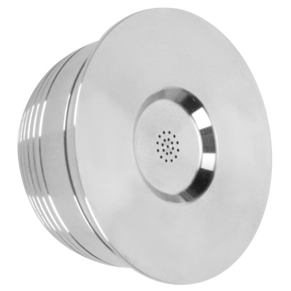 Återanvändbar kaffekapsel sked borste set passar för UCC DP1-CN (W) serie kaffemaskin