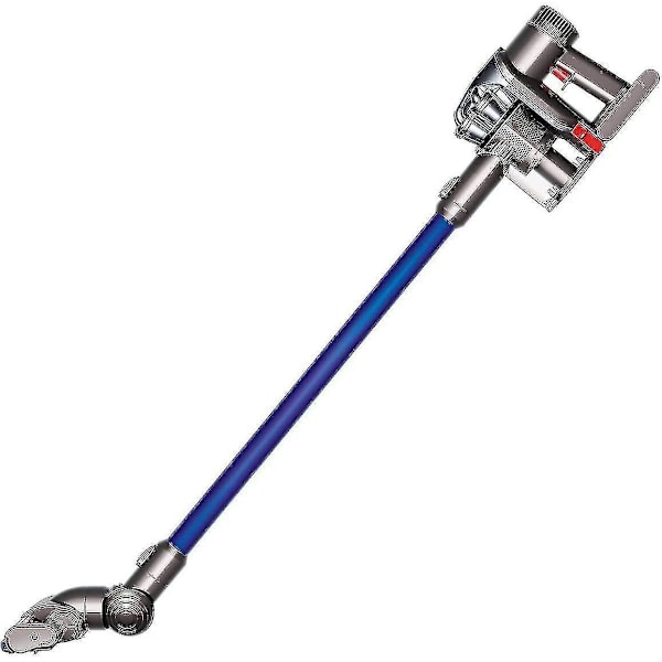 Strømadapteroplader til Dyson håndholdt trådløs støvsuger - 16,75V/24,35V AC-strøm
