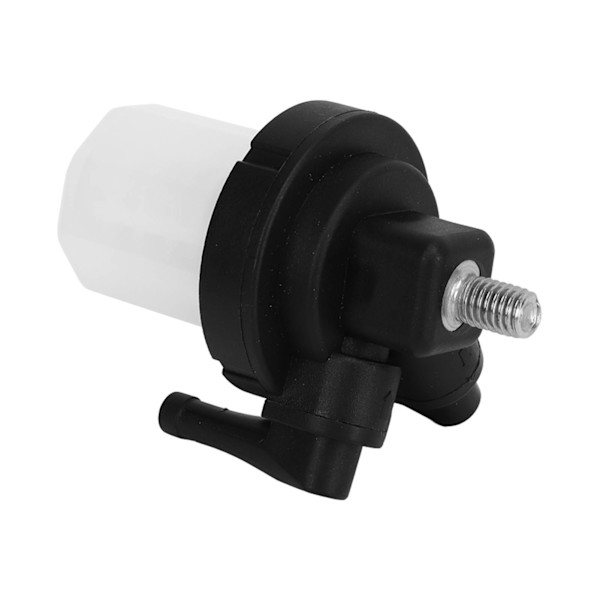 Utombordsmotor Bränslefilter 61N‑24560‑00 Bränslefilter Vattenavskiljare för 9.9‑40HP Utombordare Båt Motor