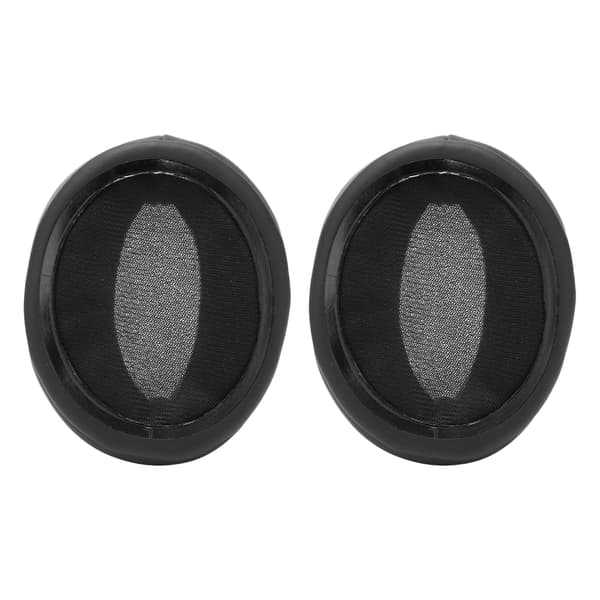 Udskiftnings ørepuder til Senheiser HD4.50bt/4.50 TNC/4.40bt headset