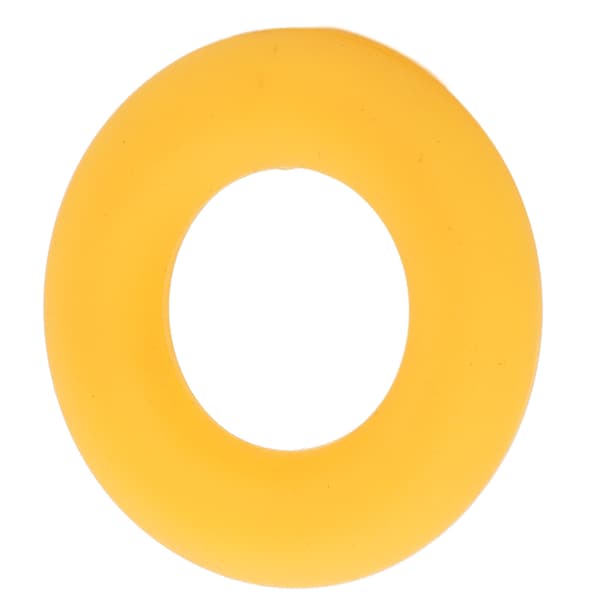 Tenorisaksofonin äänenvaimennin silikoninen soitintarvike varaosa saksofonille