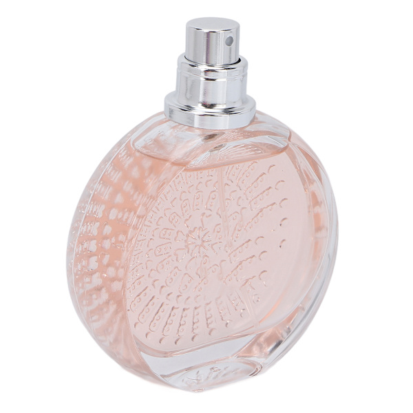 ODDIS Dame Duft Parfyme Langvarig Lett Dame Parfyme Glass Flaske Parfyme 50ml