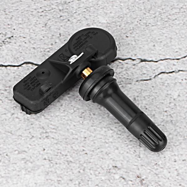 Däcktrycksövervakningssensor TPMS 56029479AB Passar till Chrysler Aspen 2007-2009